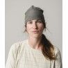 Ortovox MTB Merino Beanie - Bonnet laine mérinos | Hardloop