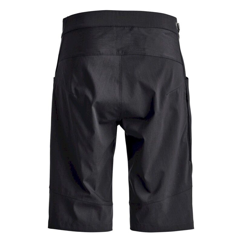 Ortovox Sequence Free Shorts - Short VTT femme | Hardloop