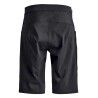 Ortovox Sequence Free Shorts - Short VTT femme | Hardloop