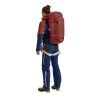 Ortovox Peak 45 - Sac à dos alpinisme homme | Hardloop