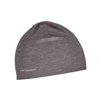 MTB Merino Beanie - Bonnet laine mérinos