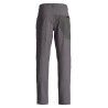 Ortovox Affinity Plus Pants - Kletterhose - Herren | Hardloop