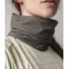 Ortovox MTB Merino Neckwarmer - Merino Schal | Hardloop