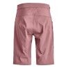 Ortovox Sequence Free Shorts - MTB-shorts - Dam | Hardloop
