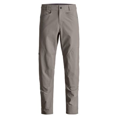 Affinity Plus Pants - Pantaloni da arrampicata - Uomo