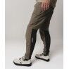 Ortovox Sequence Trail Pants - Pantalon VTT homme | Hardloop