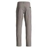 Ortovox Affinity Plus Pants - Pantalon escalade homme | Hardloop
