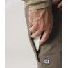 Ortovox Sequence Trail Pants - Calça de BTT homem | Hardloop