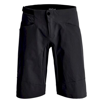 Sequence Trail Shorts - MTB-Shorts - Herren