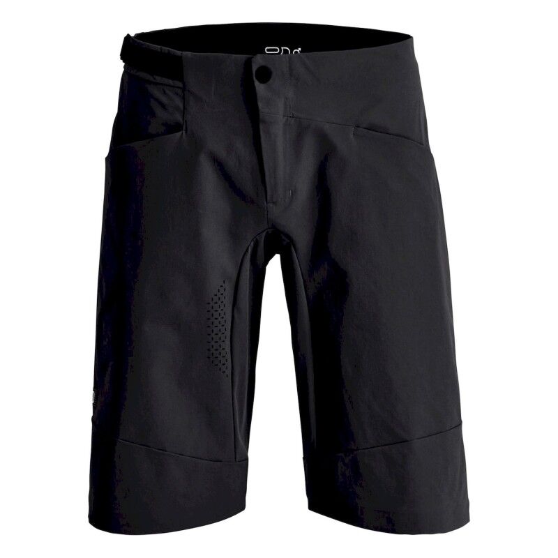 Sequence Trail Shorts - Pánské MTB kraťasy