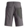 Ortovox Affinity Plus Shorts - Klettershorts - Herren | Hardloop