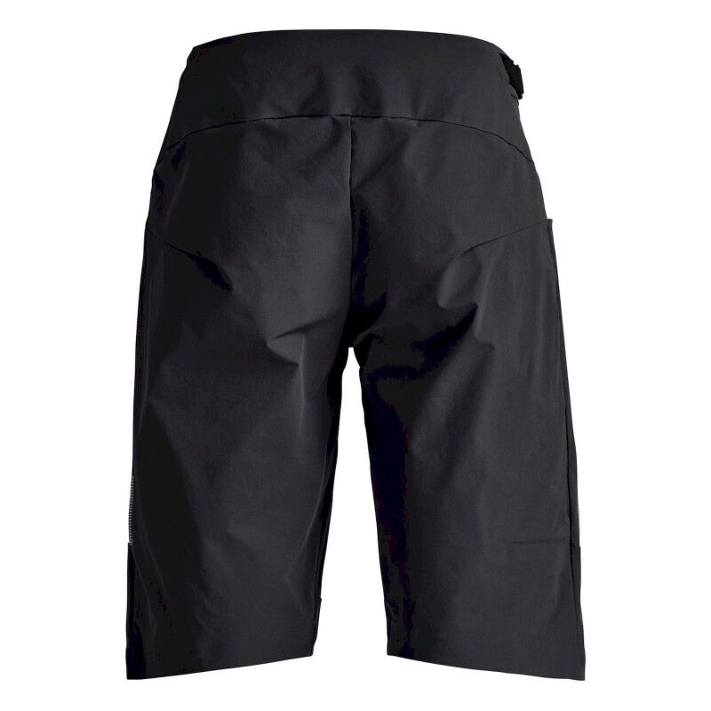 Ortovox Sequence Trail Shorts - MTB shorts - Men's | Hardloop