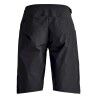 Ortovox Sequence Trail Shorts - MTB-Shorts - Herren | Hardloop