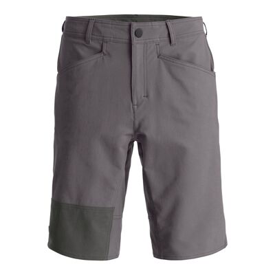 Affinity Plus Shorts - Pantaloncini da arrampicata - Uomo