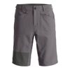Affinity Plus Shorts - Pantaloncini da arrampicata - Uomo
