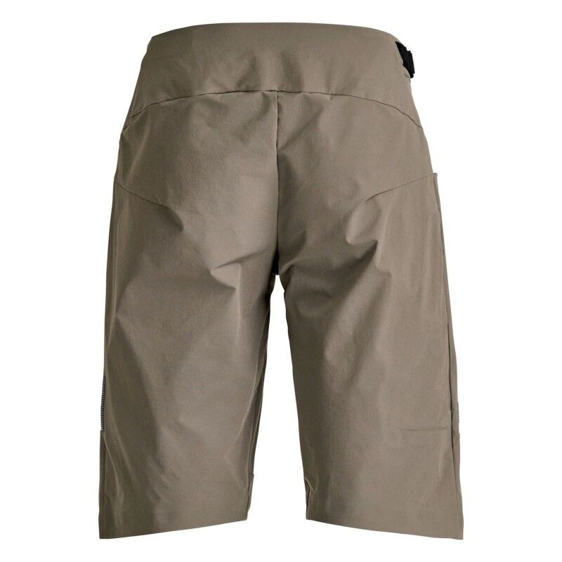 Ortovox Sequence Trail Shorts - Short VTT homme | Hardloop