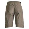 Ortovox Sequence Trail Shorts - Fietsbroek - Heren | Hardloop
