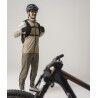 Ortovox Sequence Trail Pants - MTB Trousers - Men's | Hardloop
