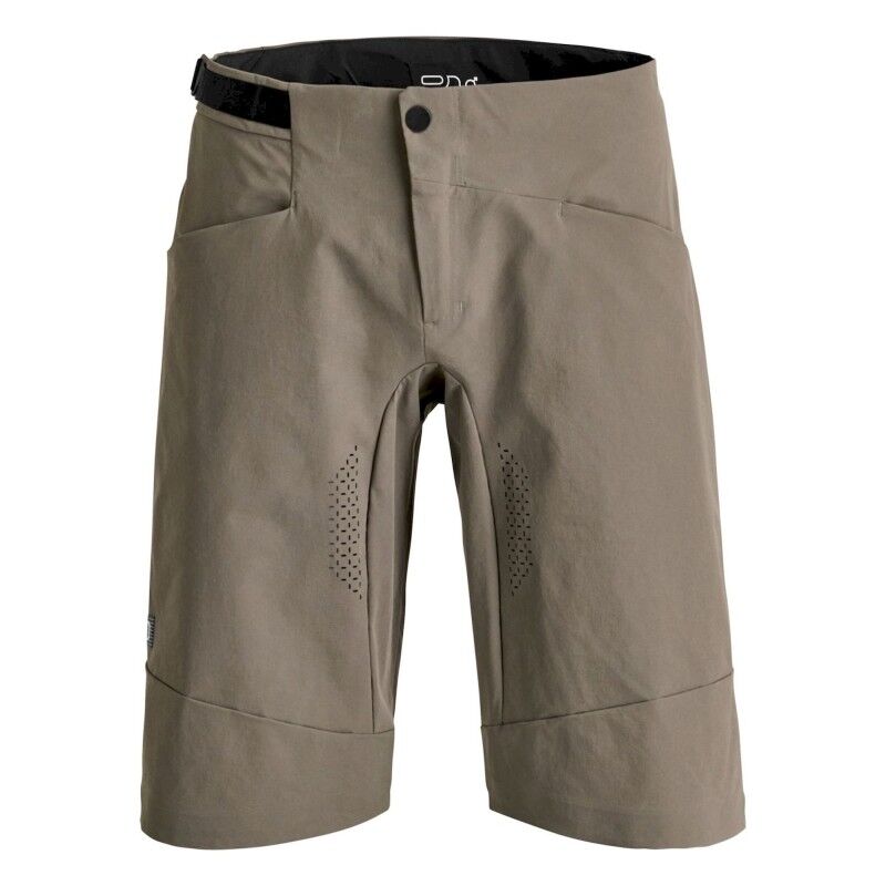 Sequence Trail Shorts - MTB-shorts - Herr