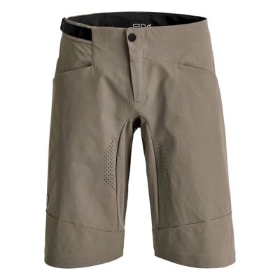 Sequence Trail Shorts - Szorty MTB męskie
