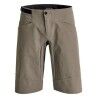 Dark Grey Brown