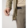 Ortovox Sequence Trail Pants - MTB Hosen lang - Herren | Hardloop