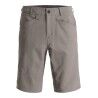 Ortovox Affinity Plus Shorts - Klettershorts - Herren | Hardloop