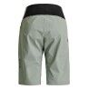 Ortovox Sequence Trail Shorts - Short BTT mulher | Hardloop