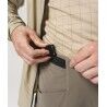 Ortovox Sequence Trail Pants - Pantalones MTB - Hombre | Hardloop
