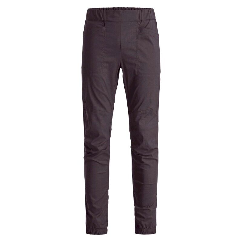 Affinity Pants - Klatrebukser - Herrer