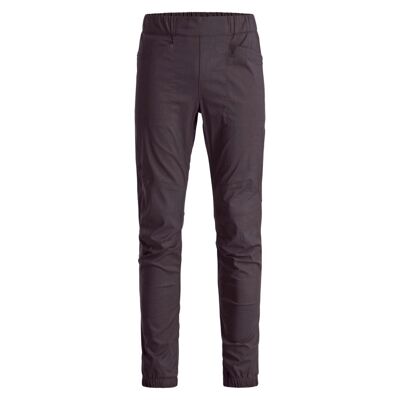 Affinity Pants - Pantalon escalade homme
