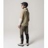 Ortovox Sequence Trail Pants - Calça de BTT homem | Hardloop