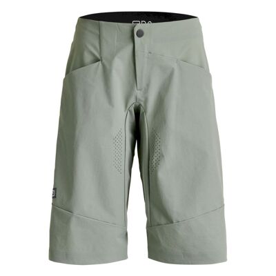 Sequence Trail Shorts - MTB-Shorts - Damen