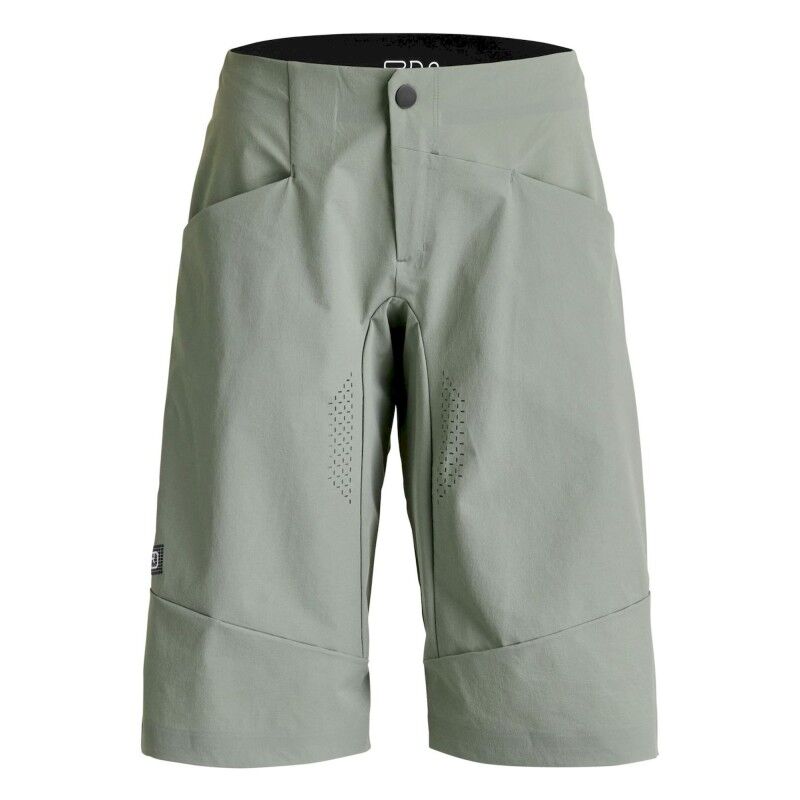 Sequence Trail Shorts - Short VTT femme