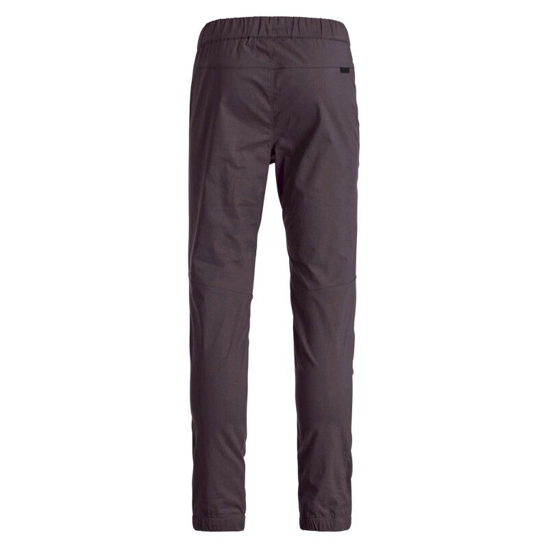 Ortovox Affinity Pants - Kiipeilyhousut - Miehet | Hardloop