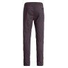 Ortovox Affinity Pants - Kiipeilyhousut - Miehet | Hardloop