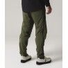 Ortovox Sequence GTX Pants - Regenhose Fahrrad - Herren | Hardloop