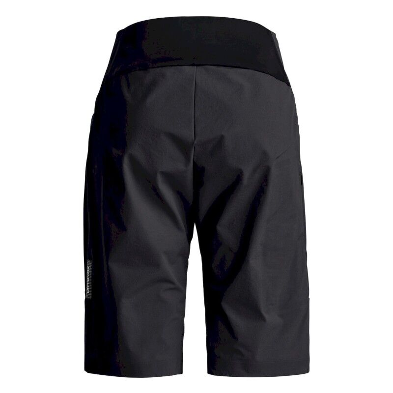Ortovox Sequence Trail Shorts - MTB shorts - Women's | Hardloop