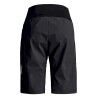 Ortovox Sequence Trail Shorts - MTB shorts - Women's | Hardloop