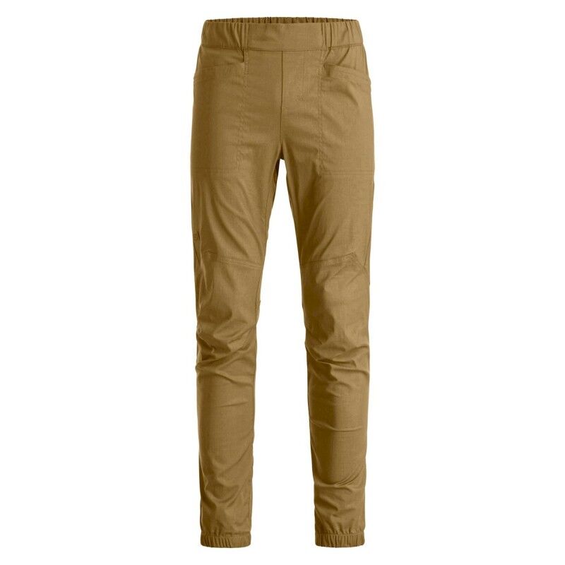 Affinity Pants - Pánské lezecké kalhoty