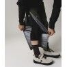 Ortovox Sequence GTX Pants - Pánské nepromokavé cyklistické kalhoty | Hardloop