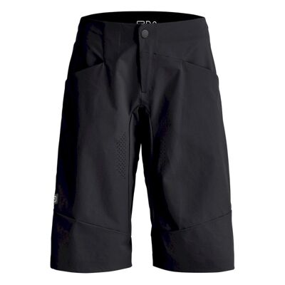 Sequence Trail Shorts - Szorty MTB damskie