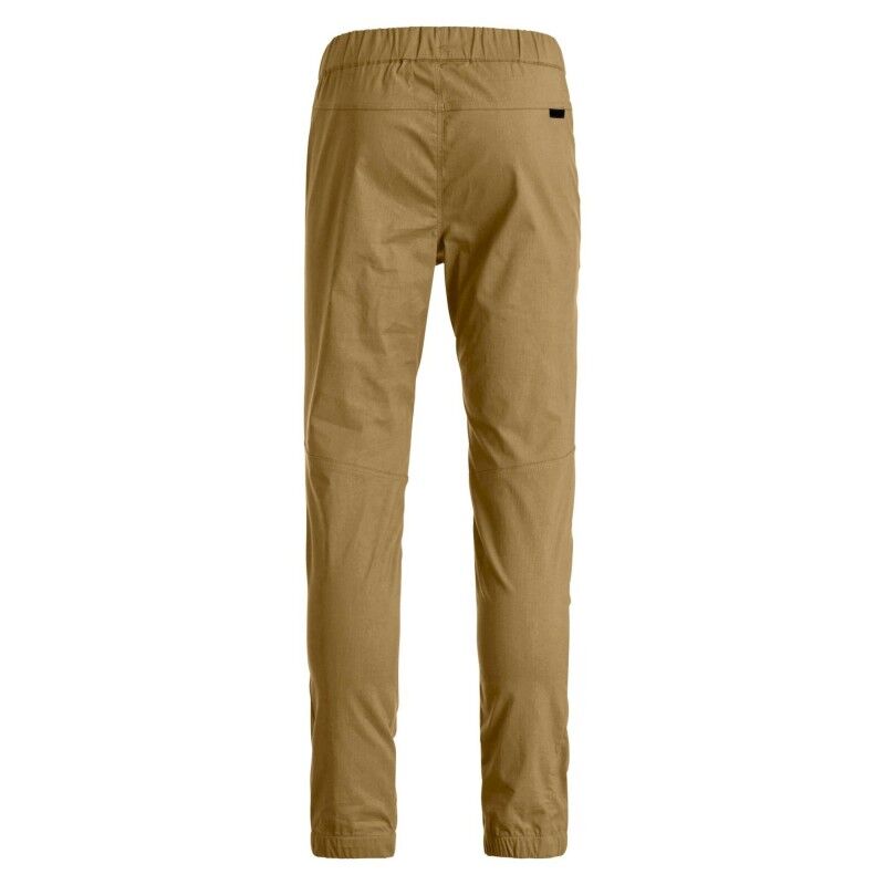 Ortovox Affinity Pants - Kletterhose - Herren | Hardloop