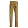 Ortovox Affinity Pants - Kletterhose - Herren | Hardloop