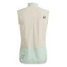 Ortovox Sequence Wind Vest - Fietsjack - Dames | Hardloop