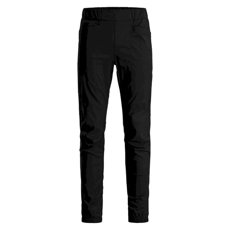 Affinity Pants - Climbing trousers - Men's