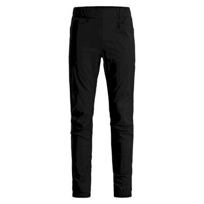 Affinity Pants - Spodnie męskie wspinaczkowe