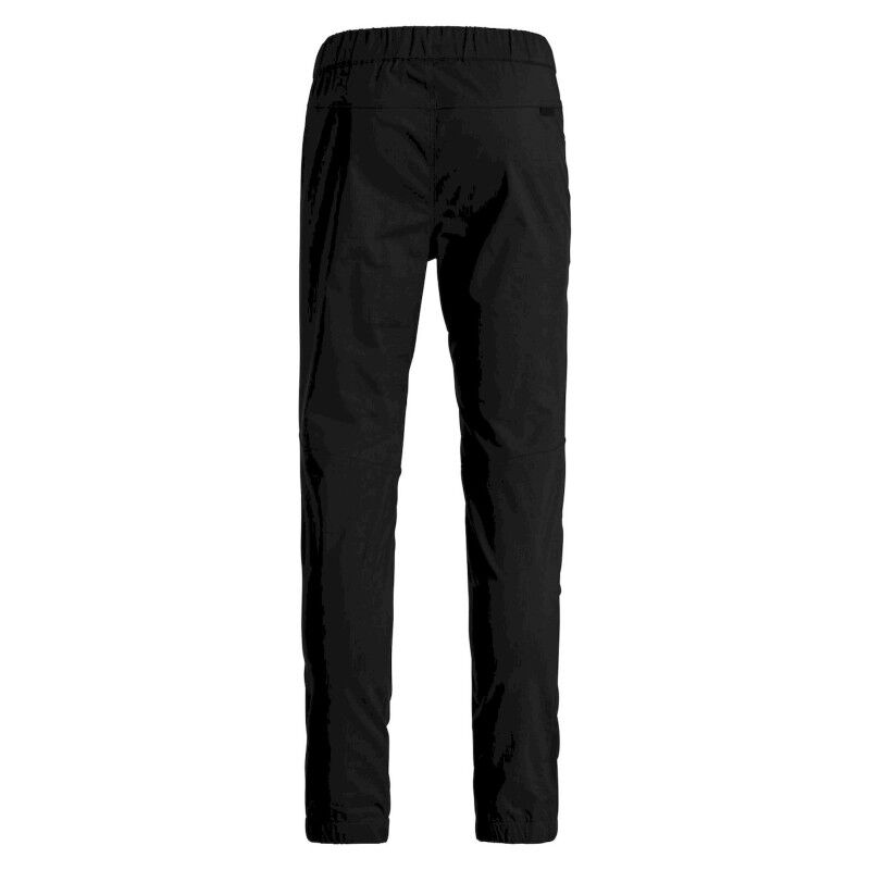Ortovox Affinity Pants - Kletterhose - Herren | Hardloop