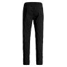Ortovox Affinity Pants - Kletterhose - Herren | Hardloop