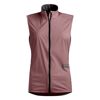 Sequence Wind Vest - Cykelvest - Damer